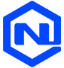 泰安诺联工程材料有限公司logo 